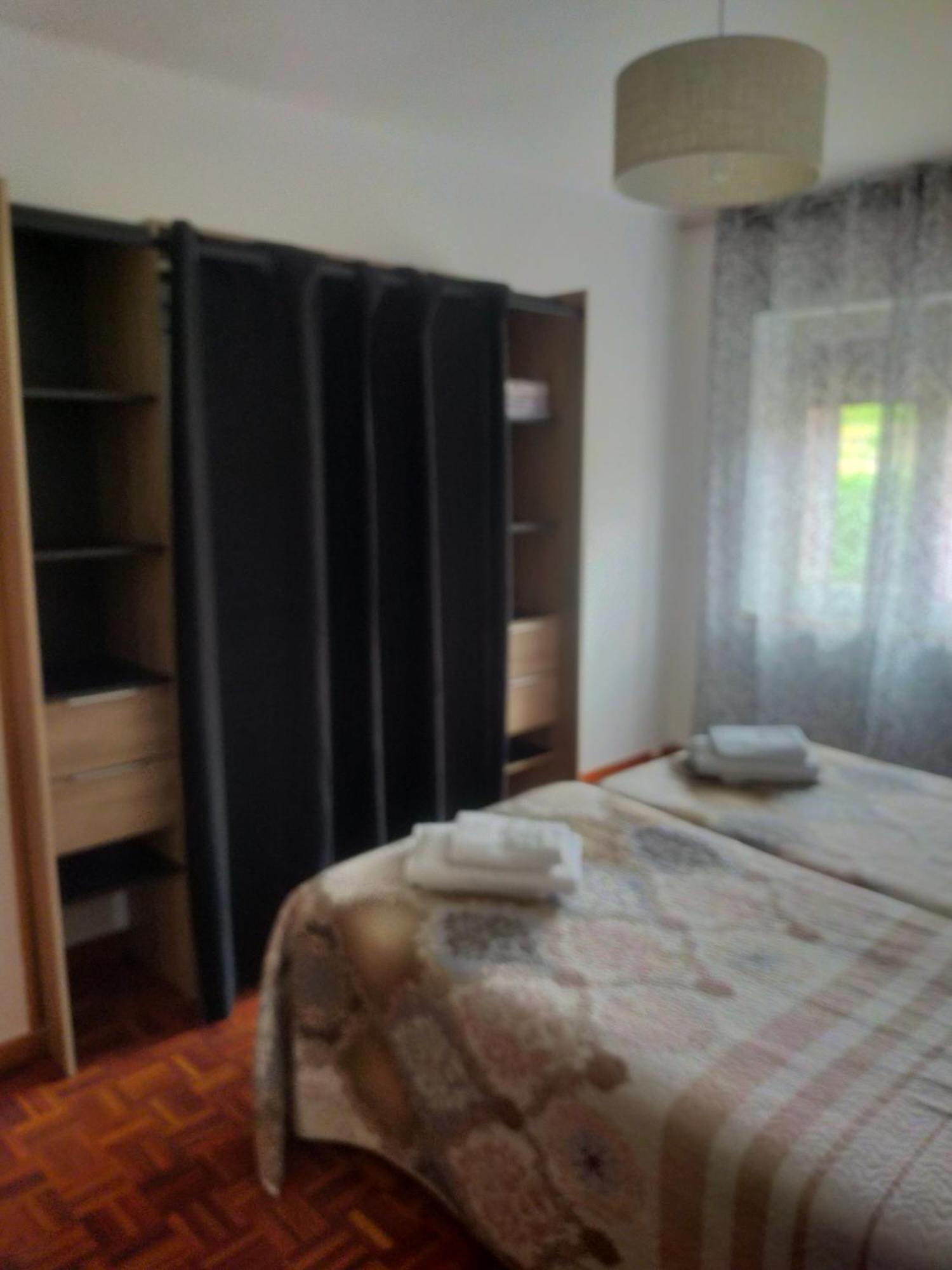 Piso Prado *